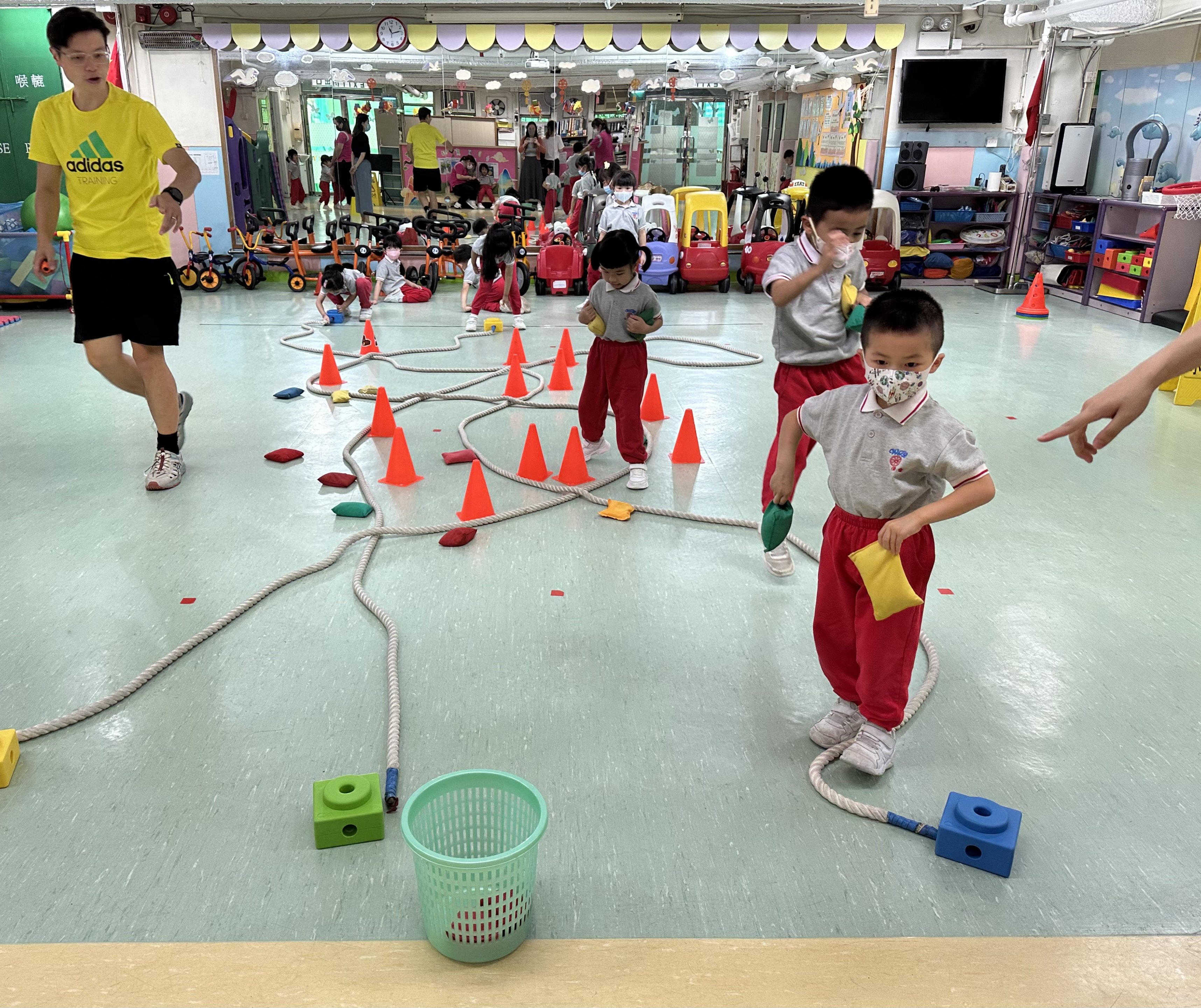 slide-1 slide